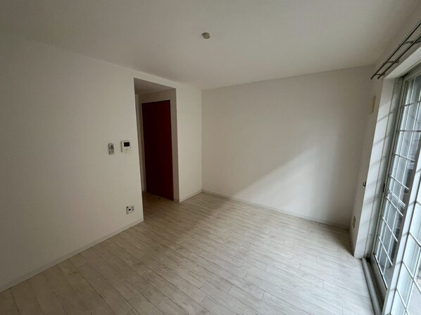 クレッシェンドKJの物件内観写真